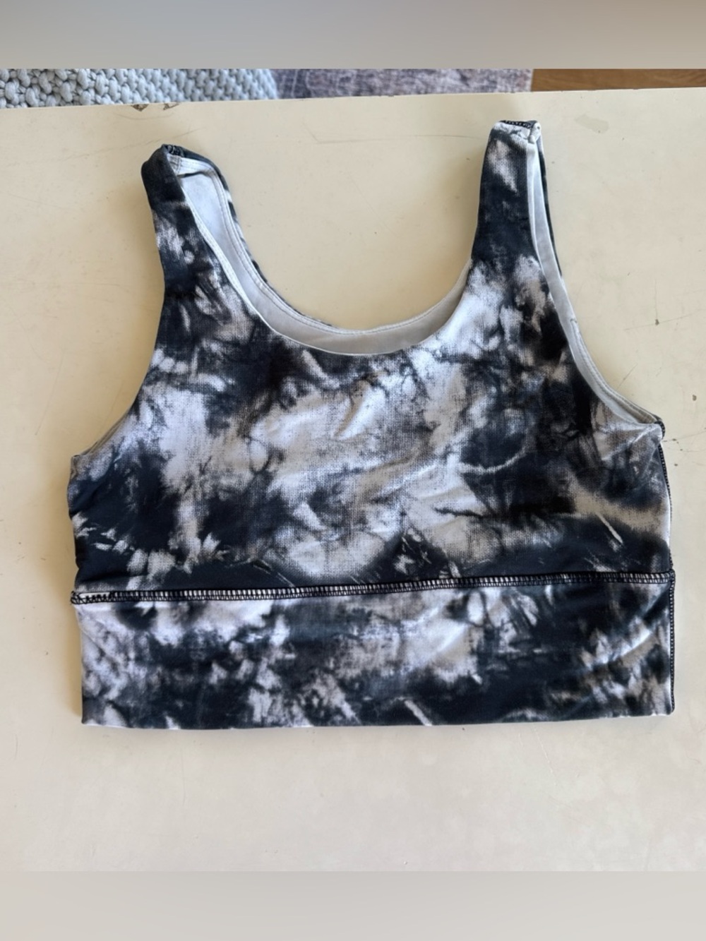 DYI | Define Your Inspiration Elevate Sports Bra